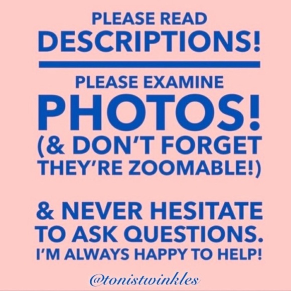 BRAND NEW Geometric pattern funky square crossbody black gold small bag - Picture 6 of 9